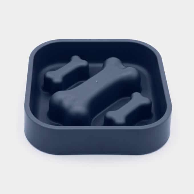 gamelle-antiglouton-chien-meilleure-avis-5 Meilleure gamelle anti-glouton pour chien et avis