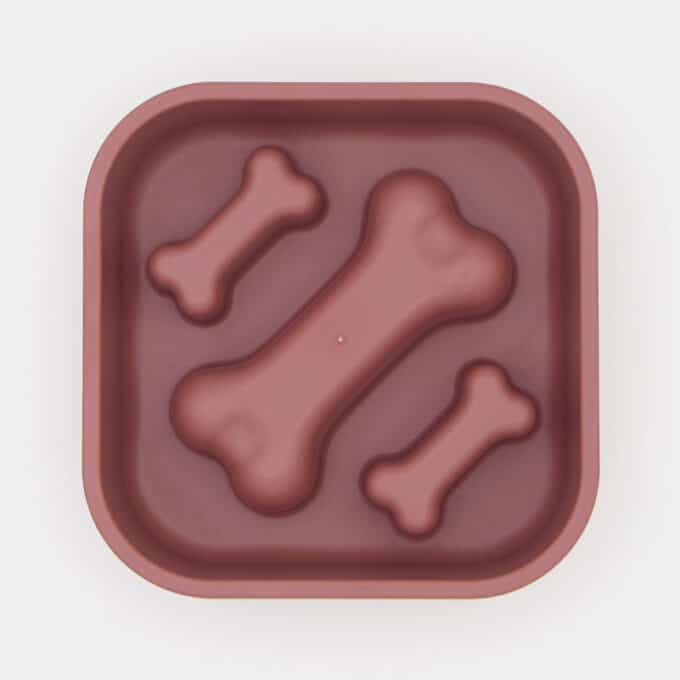 gamelle-antiglouton-chien-meilleure-avis-6 Meilleure gamelle anti-glouton pour chien et avis