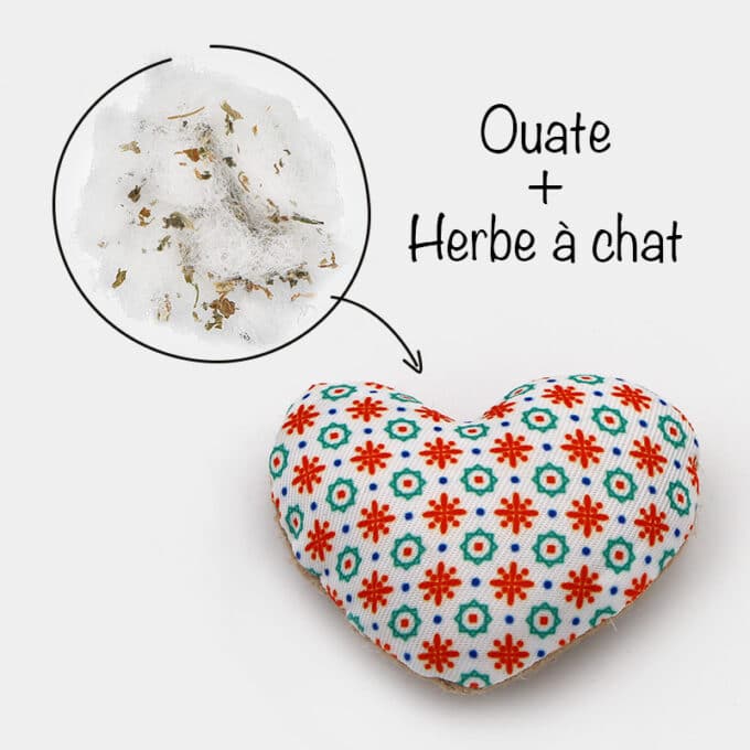 coussin-balle-herbe-chat-cataire-5 Coussin herbe à chat effet