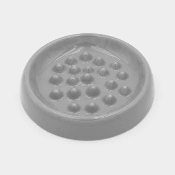 gamelle-anti-glouton-ceramique-chat-6 Gamelle anti glouton en céramique pour chat
