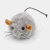 souris-vibrante-qui-bouge-fretillante-chat Souris vibrante qui bouge pour chat