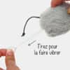 souris-vibrante-qui-bouge-fretillante-chat-3 Souris vibrante qui bouge pour chat