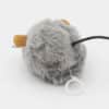 souris-vibrante-qui-bouge-fretillante-chat-4 Souris vibrante qui bouge pour chat