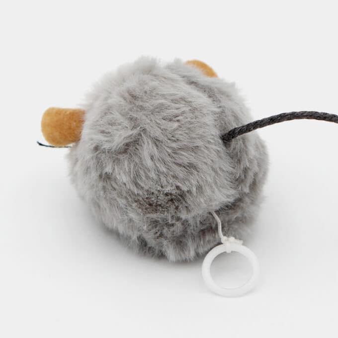 souris-vibrante-qui-bouge-fretillante-chat-4 Souris vibrante qui bouge pour chat