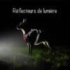harnais-chien-anti-traction-lumiere-nuit-3 Harnais chien anti-traction lumineux la nuit