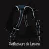 harnais-chien-anti-traction-lumineux-nuit Harnais chien anti-traction lumineux la nuit