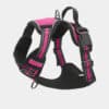 harnais-en-Y-anti-traction-chien-qui-tire-24 Harnais en Y pour chien anti-traction