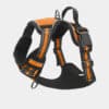 harnais-en-Y-anti-traction-chien-qui-tire-56 Harnais en Y pour chien anti-traction
