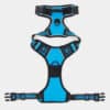 harnais-en-Y-anti-traction-chien-qui-tire-73 Harnais en Y pour chien anti-traction