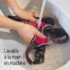 harnais-en-Y-anti-traction-chien-qui-tire-75 Harnais en Y pour chien anti-traction