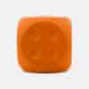balle-rebondissante-distributrice-croquette-friandise-chat-9 Balle rebondissante pour chat distributrice de croquettes