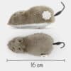 jouet-interactif-souris-chat-bouge-1 Souris interactive sur roues qui avance pour chat