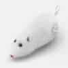 jouet-interactif-souris-chat-bouge-5 Souris interactive sur roues qui avance pour chat