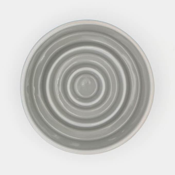 gamelle-anti-glouton-ceramique-chat-chien-2 Gamelle anti glouton céramique chat et chien