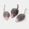 petite-souris-chat-1 Petites souris grises pour chat