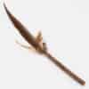 Baton-matatabi-plume-chat-3 Bâton de matatabi avec plumes pour chat