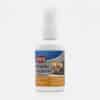 spray-matatabi-herbe-a-chat-1 Spray matatabi pour chat
