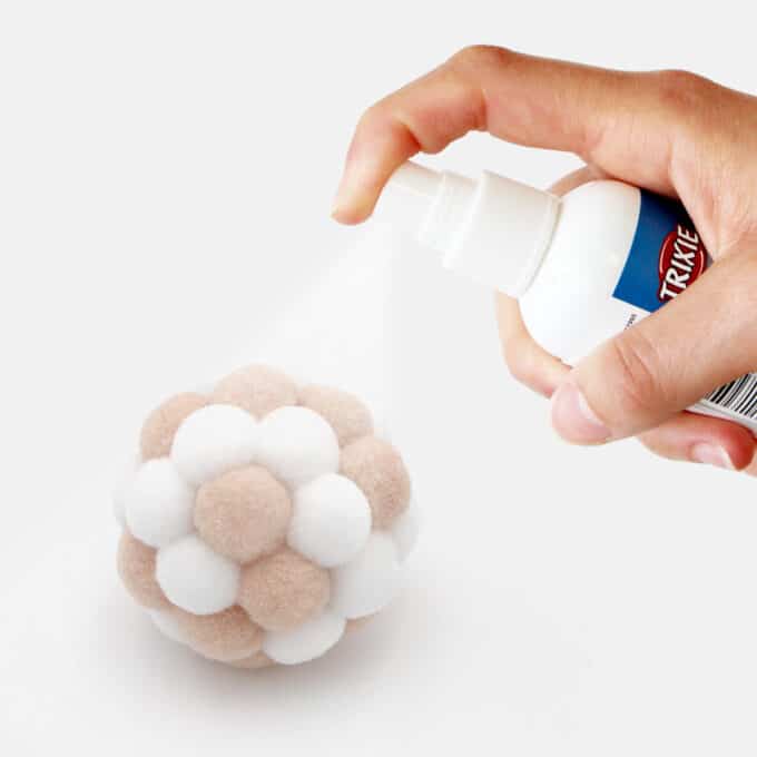 spray-matatabi-herbe-a-chat-4 Spray matatabi pour chat