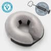 collerette-gonflable-chat-collier-gonflable-12 Collerette gonflable pour chat ou collier gonflé