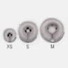 collerette-gonflable-chat-collier-gonflable-4 Collerette gonflable pour chat ou collier gonflé