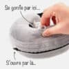 collerette-gonflable-chat-collier-gonflable-6 Collerette gonflable pour chat ou collier gonflé