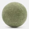 balle-herbe-chat-cataire-maxi-grosse-big-1 Balle de cataire pour chat ou herbe à chat