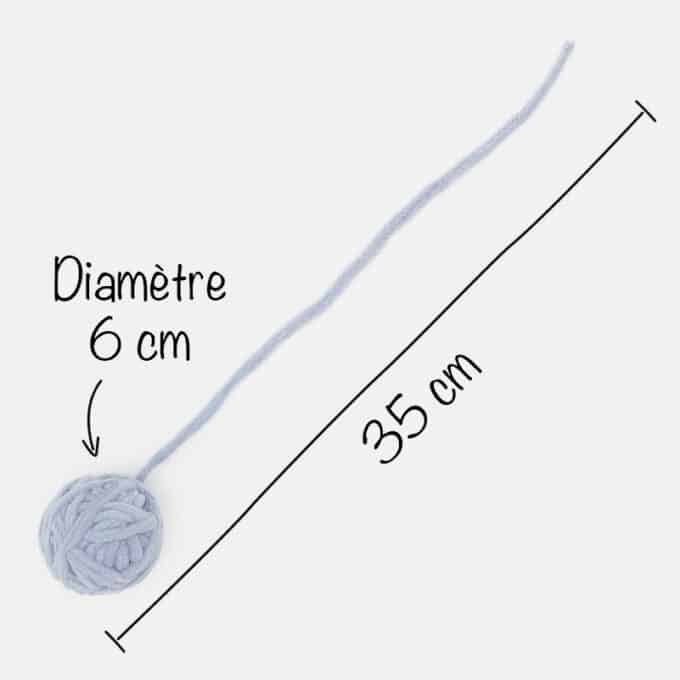 balle-pompon-ficelle-grelot-bruit-chat-4