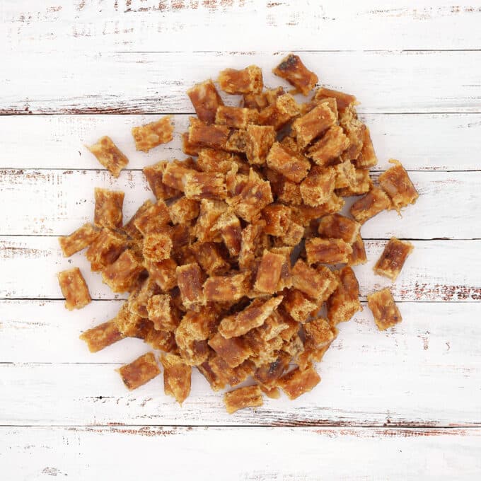 friandise-naturelle-chien-chat-canard