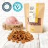 friandise-naturelle-chien-chat-premium-bouchee-poulet-5