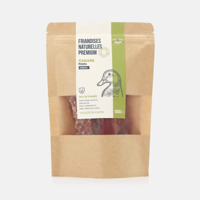 friandise-naturelle-chien-premium-filet-canard-1