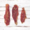 friandise-naturelle-chien-premium-filet-poulet-1 Friandises naturelles premium pour chien filets de poulet