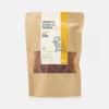 friandise-naturelle-chien-premium-filet-poulet-2 Friandises naturelles premium pour chien filets de poulet
