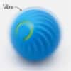 balle-interactive-chien-chat-1 Balle interactive pour chien et chat rotative