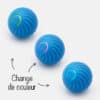 balle-interactive-chien-chat-3 Balle interactive pour chien et chat rotative