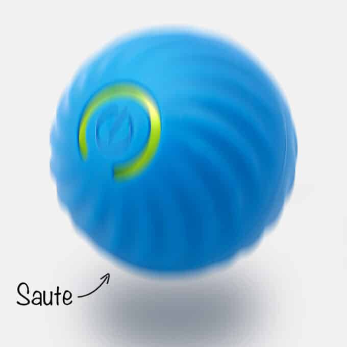 balle-interactive-chien-chat-6 Balle interactive pour chat