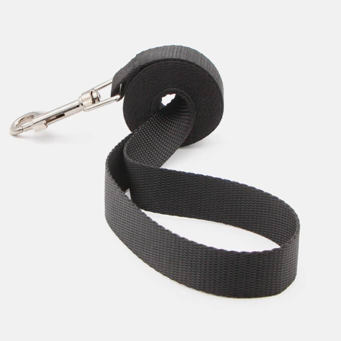 harnais-chat-anti-fugue-evasion-2 Harnais chat anti-évasion et anti-fugue