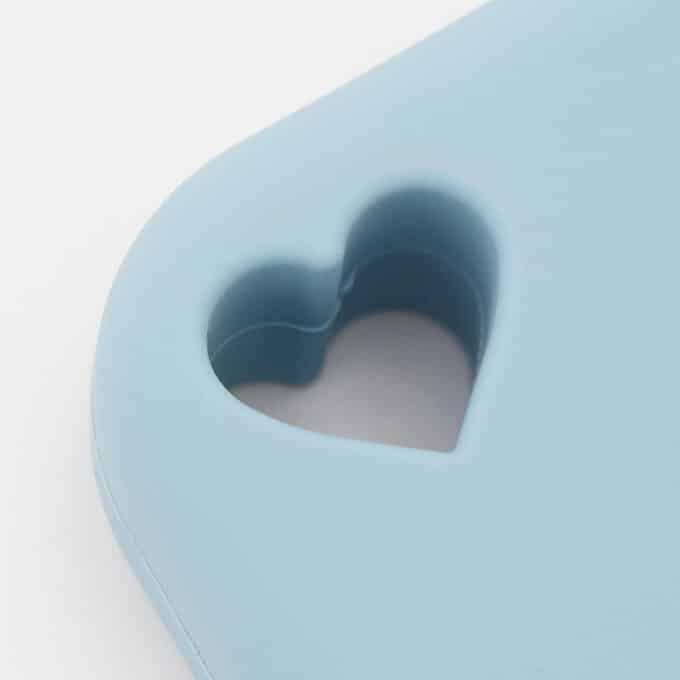 sac-pochette-friandises-silicone-chien-chat-2 Pochette à friandises en silicone pour chien