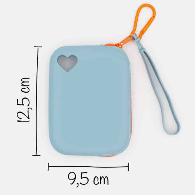 sac-pochette-friandises-silicone-chien-chat-9 Pochette à friandises en silicone pour chien