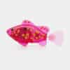 jouet-poisson-interactif-chat-11 Poisson interactif pour chat qui nage et bouge