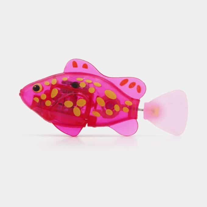 jouet-poisson-interactif-chat-11 Poisson interactif pour chat qui nage et bouge