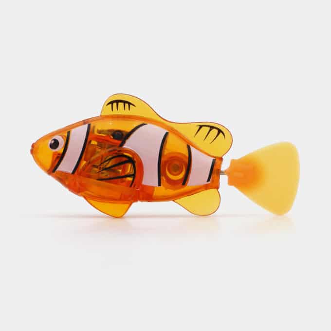 jouet-poisson-interactif-chat-12 Poisson interactif pour chat qui nage et bouge