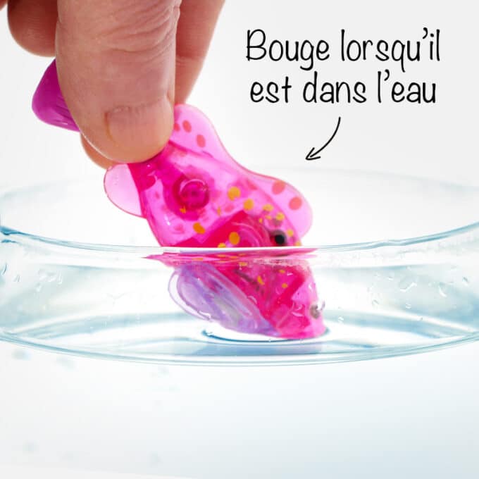 jouet-poisson-interactif-chat-3 Poisson interactif pour chat qui nage et bouge