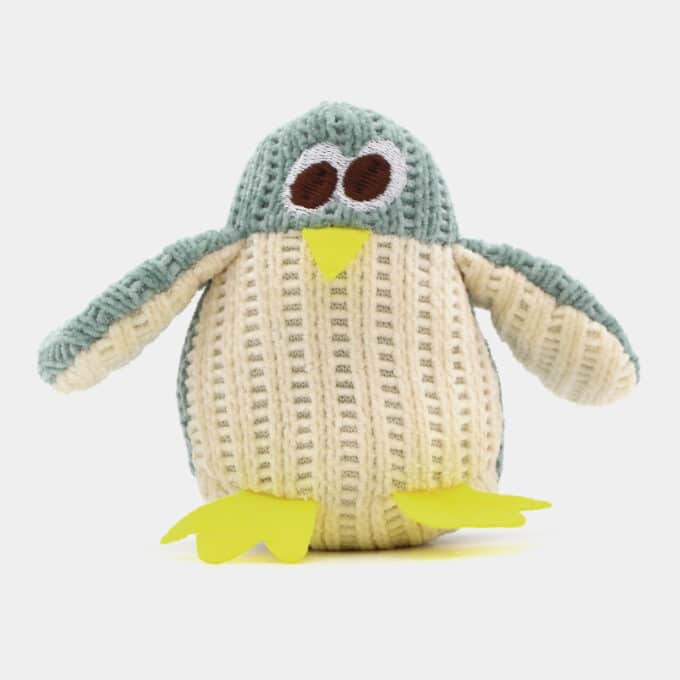 peluche-oiseau-cataire-herbe-chat-4 Peluche oiseau à l'herbe à chat cataire