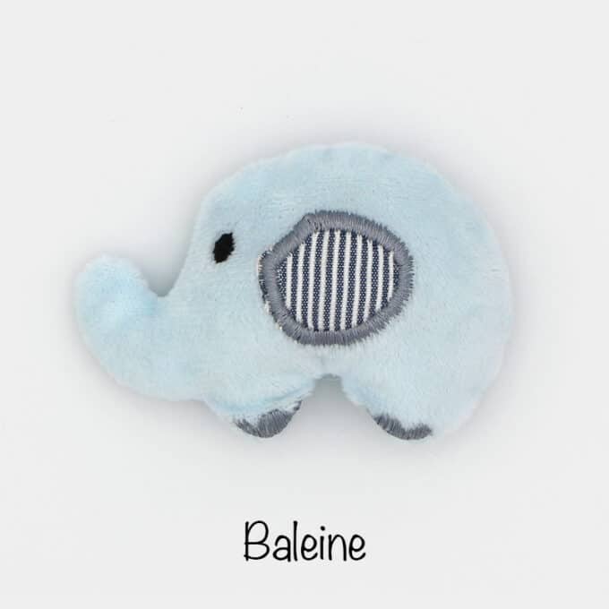 jouet coussin herbe à chat en peluche