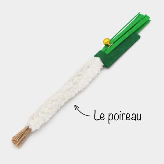 peluche-carotte-poireau-celeri-stick-matatabi-chat-1 Peluche avec matatabi pour chat en forme de carotte, poireau et céleri