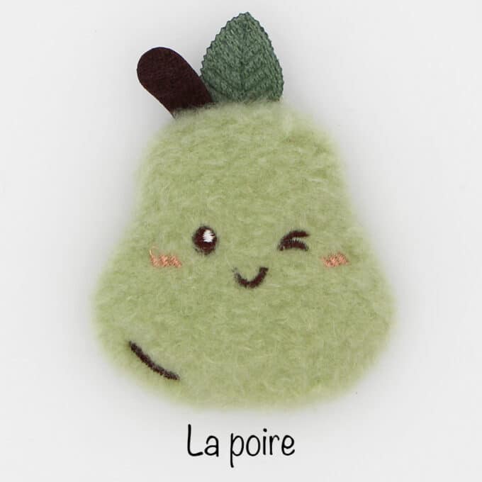 peluche-herbe-chat-cataire-fruit-1 Coussin à l'herbe à chat