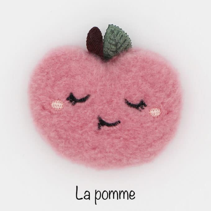 peluche-herbe-chat-cataire-fruit-2 Coussin à l'herbe à chat