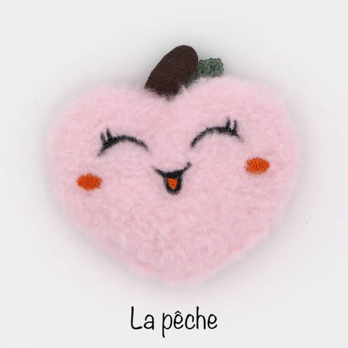 peluche-herbe-chat-cataire-fruit-3 Coussin à l'herbe à chat