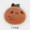 peluche-herbe-chat-cataire-fruit-4