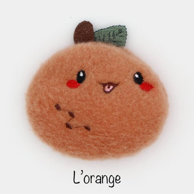 peluche-herbe-chat-cataire-fruit-4